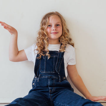 Toys for 10 year old