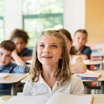 Toys for 11 year old