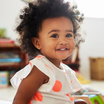 Toys for 18 months old