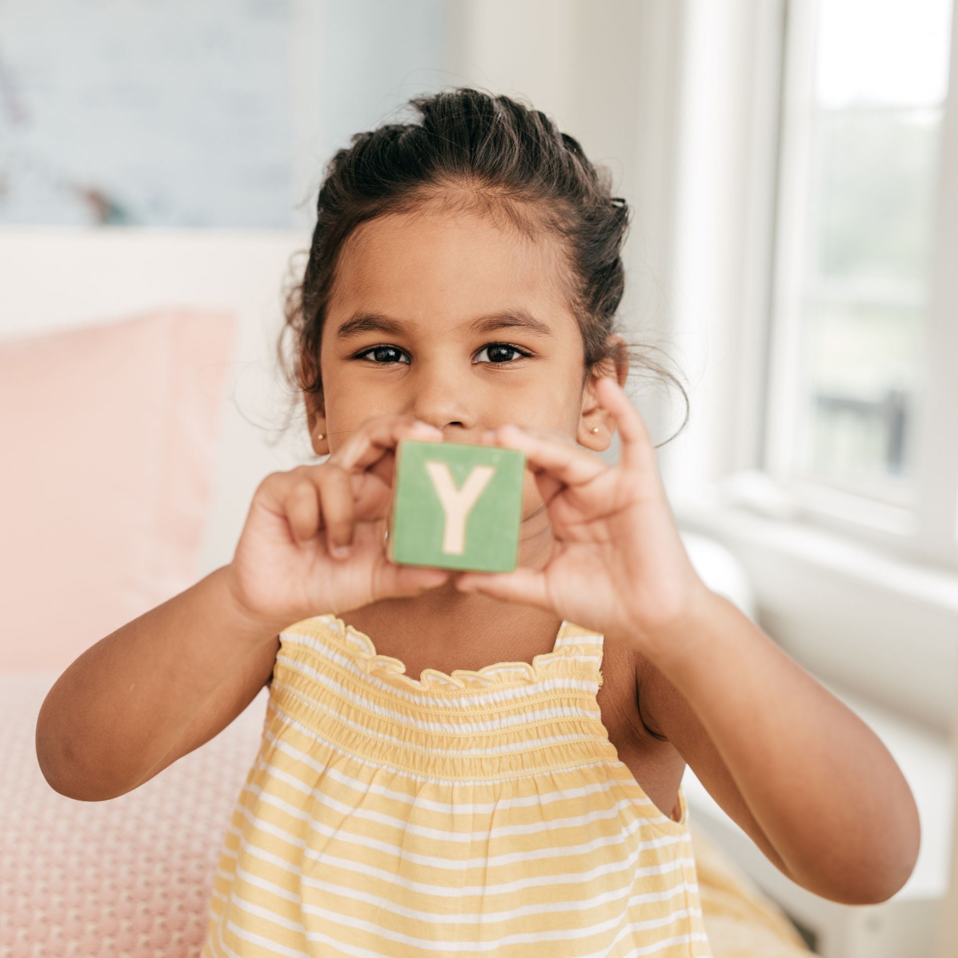 Toys For 4 Year Olds The Toy Wagon toys-for-4-year-olds-the-toy-wagon