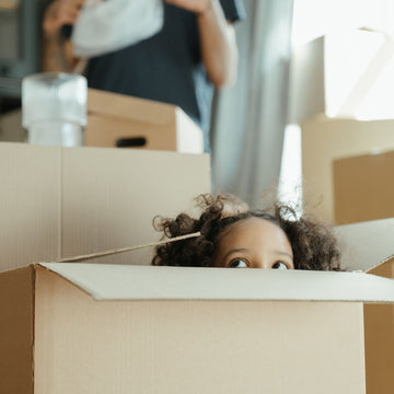 End Of Clearance Toys