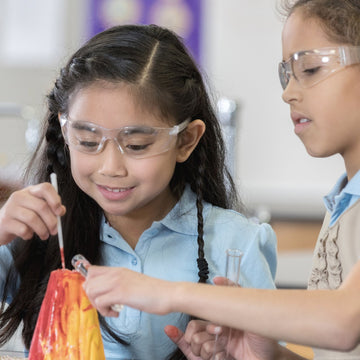 Curious Universe Toys