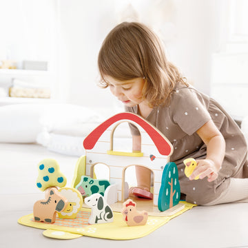 Hape Toys