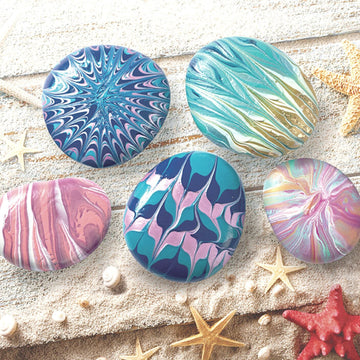 Hinkler Art & Craft Toys