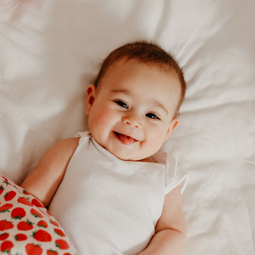 Toys for Under 6 Months