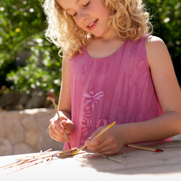 Vintage Collection Toys