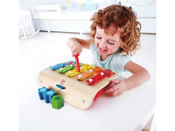 Toys for Sale