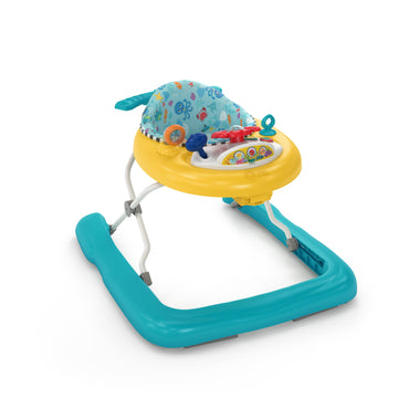 Baby Einstein Ocean Explorers Dive & Discover™ 3-in-1 Submarine Walker