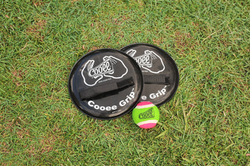 Cooee Outdoor Play Cooee Grip