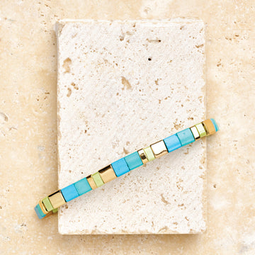 Craft Maker Deluxe  Bracelet Stack Kit