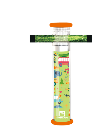 Eurekakids Kaleidoscope