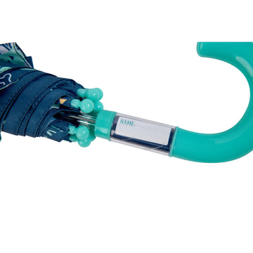 Eurekakids Umbrella Dinosaur