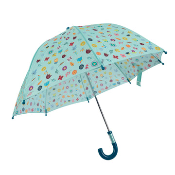 Eurekakids Umbrella Flower