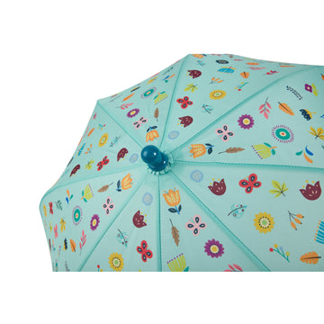 Eurekakids Umbrella Flower