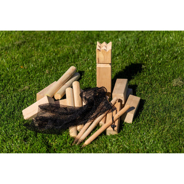 Formula Sports Kubb