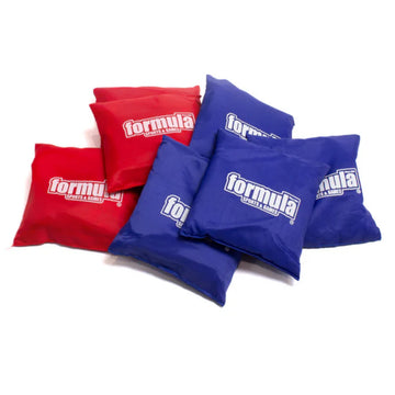 Formula Sports 2.0 Cornhole 90cm x 60cm