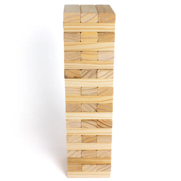 Formula Sports 2.0 Tumble Tower - New Packaging