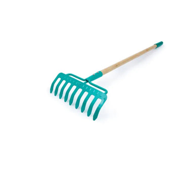 Hape Kid’s Rake