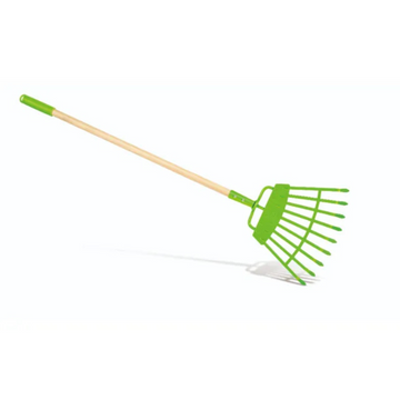 Hape Lawn Rake