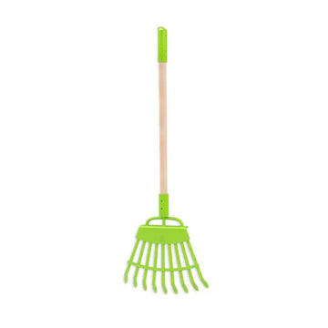 Hape Lawn Rake