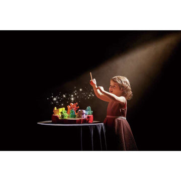 Hape Little Orchestra Conductor
