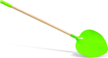 Hape Pointed Garden Shovel