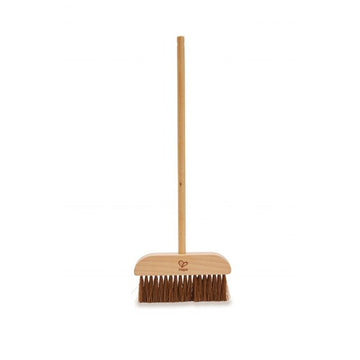 Hape Yard Broom