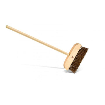 Hape Yard Broom