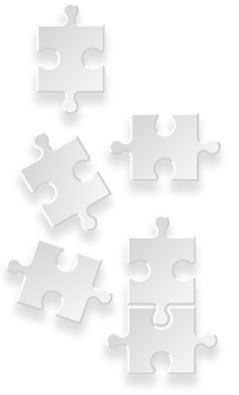 Mindbogglers 1000pc Jigsaw Procida Italy
