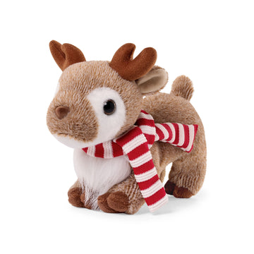 Our Generation 6" - Jolly Holiday Reindeer