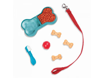 Our Generation Accessory - Hop in Dog Carrier