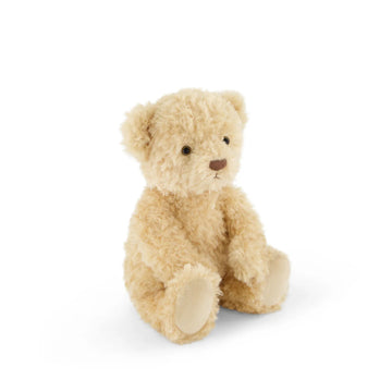 Snuggle Bunnies - Arthur the Bear