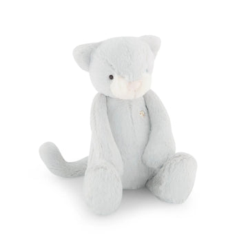 Snuggle Bunnies - Elsie the Kitty - Moonbeam 30cm
