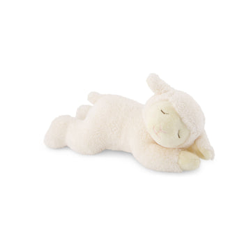 Snuggle Bunnies - Lambie