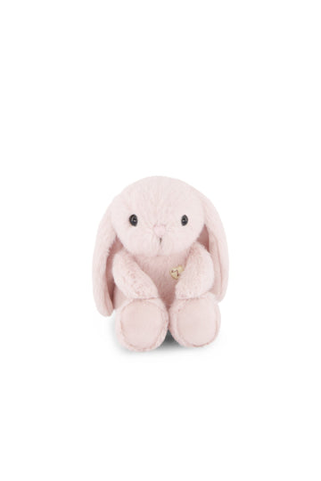 Snuggle Bunnies - Little Penelope - Blossom