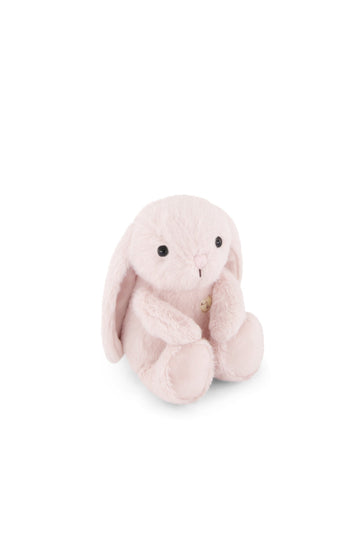 Snuggle Bunnies - Little Penelope - Blossom