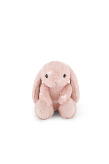 Snuggle Bunnies - Little Penelope - Little Love