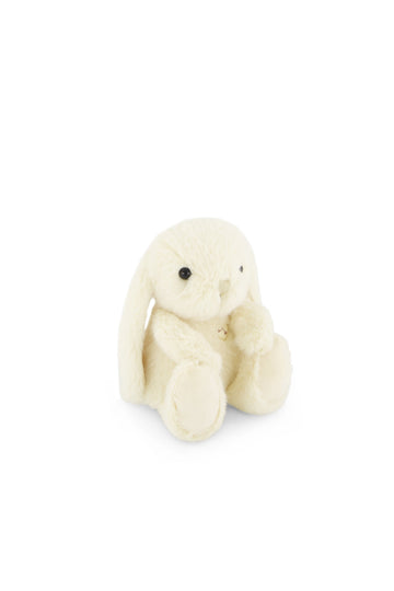 Snuggle Bunnies - Little Penelope - Sunshine
