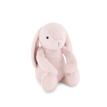 Snuggle Bunnies - Penelope - Blossom