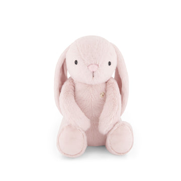 Snuggle Bunnies - Penelope - Blossom