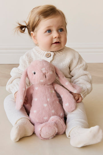 Snuggle Bunnies - Penelope - Little Love