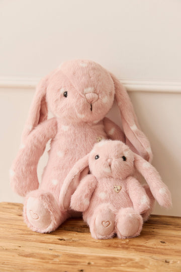 Snuggle Bunnies - Penelope - Little Love