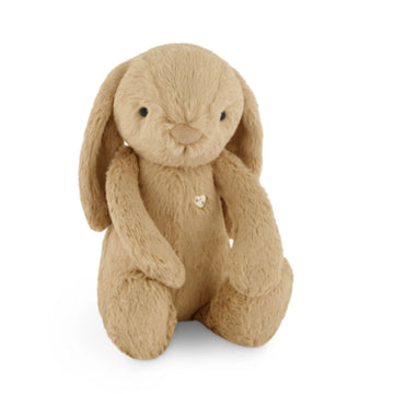 Snuggle Bunnies - Penelope The Bunny - Caramel 30cm