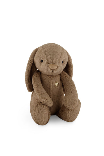 Snuggle Bunnies - Penelope The Bunny - Spice 30cm