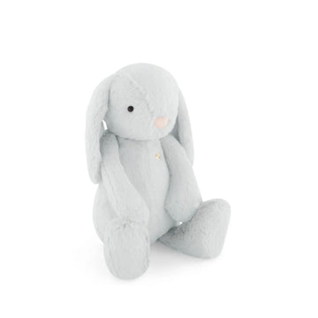 Snuggle Bunnies - Penelope the Bunny - Moonbeam 30cm