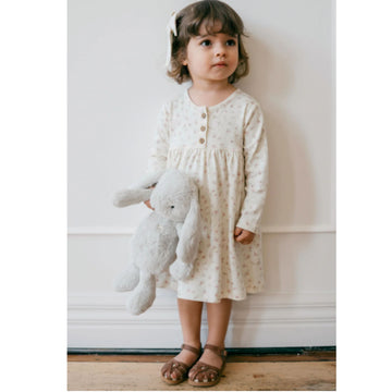 Snuggle Bunnies - Penelope the Bunny - Willow 30cm