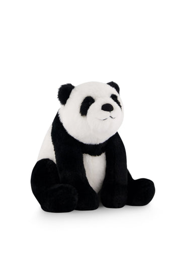 Snuggle Bunnies - Po the Panda