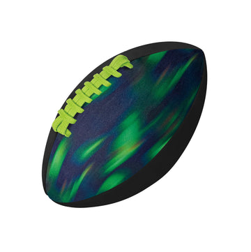Waboba Sports Series 6" Mini Football