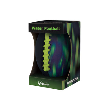 Waboba Sports Series 6" Mini Football