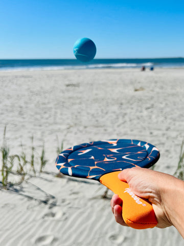 Waboba Sports Series Paddle Asst